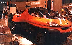 http://www.cdmedia.es/repor/salon/renault5.jpg