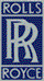Rolls-Royce / Bentley