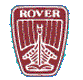 Rover